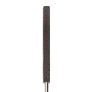 Scotty Cameron Super Select Newport 2 Mens Right Hand Putter 35" Blade - Scotty Cameron Design