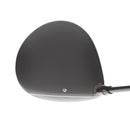 TaylorMade Qi35 Max Graphite Mens Right Hand Driver 9* Stiff - Mitsubishi Chemical Diamana TM 50