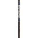 TaylorMade Qi35 Max Graphite Mens Right Hand Driver 9* Stiff - Mitsubishi Chemical Diamana TM 50