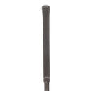 TaylorMade Qi35 Max Graphite Mens Right Hand Driver 9* Stiff - Mitsubishi Chemical Diamana TM 50