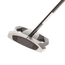 TaylorMade Spider 5K ZT Mens Right Hand Putter 33.5" Mallet - Super Stroke Pistol 1.0