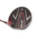 Yonex Ezone XP Graphite Ladies Right Hand Driver 12* Ladies - Yonex EX300