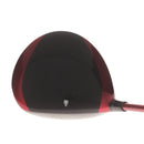 Yonex Ezone XP Graphite Ladies Right Hand Driver 12* Ladies - Yonex EX300