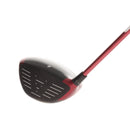 Yonex Ezone XP Graphite Ladies Right Hand Driver 12* Ladies - Yonex EX300