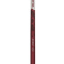 Yonex Ezone XP Graphite Ladies Right Hand Driver 12* Ladies - Yonex EX300