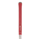 Yonex Ezone XP Graphite Ladies Right Hand Driver 12* Ladies - Yonex EX300