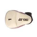 Yonex Ezone XP Graphite Ladies Right Hand Driver 12* Ladies - Yonex EX300