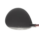 Callaway XR16 Graphite Mens Right Hand Fairway 5 Wood 18* Regular - Fujikura Speeder565 Evolution