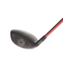 Callaway XR16 Graphite Mens Right Hand Fairway 5 Wood 18* Regular - Fujikura Speeder565 Evolution