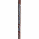 Callaway XR16 Graphite Mens Right Hand Fairway 5 Wood 18* Regular - Fujikura Speeder565 Evolution