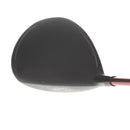 Callaway XR16 Graphite Mens Right Hand Fairway 3 Wood 15* Regular - Fujikura Speeder565 Evolution