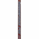 Callaway XR16 Graphite Mens Right Hand Fairway 3 Wood 15* Regular - Fujikura Speeder565 Evolution
