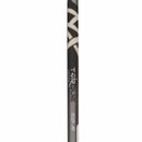 TaylorMade Qi10 Max Graphite Mens Right Hand 6 Hybrid 31* Regular - Fujikura Speeder NX 50-R
