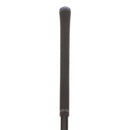 TaylorMade Qi10 Max Graphite Mens Right Hand 6 Hybrid 31* Regular - Fujikura Speeder NX 50-R