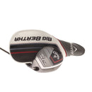 Callaway Big Bertha 2023 Graphite Mens Right Hand Fairway 5 Wood 19* Senior - RCH 55