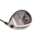 Callaway Big Bertha 2023 Graphite Mens Right Hand Fairway 5 Wood 19* Senior - RCH 55