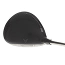 Callaway Big Bertha 2023 Graphite Mens Right Hand Fairway 5 Wood 19* Senior - RCH 55