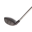 Callaway Big Bertha 2023 Graphite Mens Right Hand Fairway 5 Wood 19* Senior - RCH 55