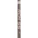 Callaway Big Bertha 2023 Graphite Mens Right Hand Fairway 5 Wood 19* Senior - RCH 55