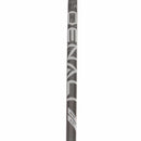 Callaway Quantum Max Graphite Mens Right Hand Fairway 3 Wood 15* Stiff - Denali 6.0 60g