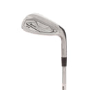 Srixon ZX5 MK II Steel Mens Right Hand Sand Wedge 56* Wedge - Dynamic Gold 115