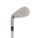 Srixon ZX5 MK II Steel Mens Right Hand Sand Wedge 56* Wedge - Dynamic Gold 115