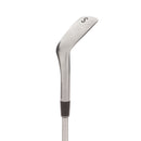 Srixon ZX5 MK II Steel Mens Right Hand Sand Wedge 56* Wedge - Dynamic Gold 115