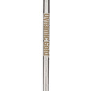 Srixon ZX5 MK II Steel Mens Right Hand Sand Wedge 56* Wedge - Dynamic Gold 115