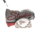 Scotty Cameron Super Select Golo 6 Mens Right Hand Putter 33" Blade - Scotty Cameron Design