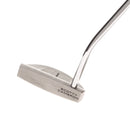 Scotty Cameron Super Select Golo 6 Mens Right Hand Putter 33" Blade - Scotty Cameron Design