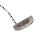 Scotty Cameron Super Select Golo 6 Mens Right Hand Putter 33" Blade - Scotty Cameron Design