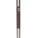 Scotty Cameron Super Select Golo 6 Mens Right Hand Putter 33" Blade - Scotty Cameron Design