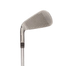 TaylorMade M5 Steel Mens Right Hand 4 Iron 19* Stiff - True Temper XP 100
