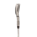 TaylorMade M5 Steel Mens Right Hand 4 Iron 19* Stiff - True Temper XP 100