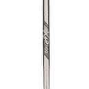 TaylorMade M5 Steel Mens Right Hand 4 Iron 19* Stiff - True Temper XP 100