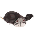 Ping i15 Graphite Mens Right Hand Fairway 3 Wood 15.5* Tour Stiff - UST Mamiya AXIV Core Proforce