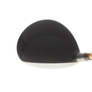 Ping i15 Graphite Mens Right Hand Fairway 3 Wood 15.5* Tour Stiff - UST Mamiya AXIV Core Proforce