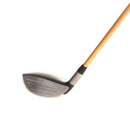 Ping i15 Graphite Mens Right Hand Fairway 3 Wood 15.5* Tour Stiff - UST Mamiya AXIV Core Proforce