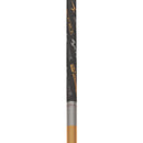 Ping i15 Graphite Mens Right Hand Fairway 3 Wood 15.5* Tour Stiff - UST Mamiya AXIV Core Proforce