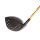 Ping i15 Graphite Mens Right Hand Driver 9.5* Tour Stiff - UST Mamiya AXIV Core Proforce 69