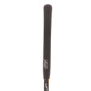 Ping i15 Graphite Mens Right Hand Driver 9.5* Tour Stiff - UST Mamiya AXIV Core Proforce 69