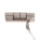 Scotty Cameron Super Select Newport 2+ Mens Right Hand Putter 34" Blade - Scotty Cameron Design
