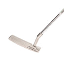 Scotty Cameron Super Select Newport 2+ Mens Right Hand Putter 34" Blade - Scotty Cameron Design