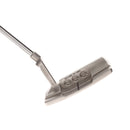Scotty Cameron Super Select Newport 2+ Mens Right Hand Putter 34" Blade - Scotty Cameron Design