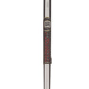 Scotty Cameron Super Select Newport 2+ Mens Right Hand Putter 34" Blade - Scotty Cameron Design