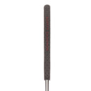 Scotty Cameron Super Select Newport 2+ Mens Right Hand Putter 34" Blade - Scotty Cameron Design