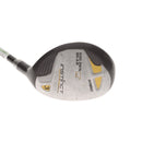 Golden Bear Instinct Graphite Mens Right Hand 3 Hybrid 19* Uniflex -