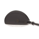 Golden Bear Instinct Graphite Mens Right Hand 3 Hybrid 19* Uniflex -