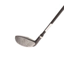 Golden Bear Instinct Graphite Mens Right Hand 3 Hybrid 19* Uniflex -