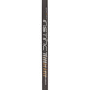 Golden Bear Instinct Graphite Mens Right Hand 3 Hybrid 19* Uniflex -